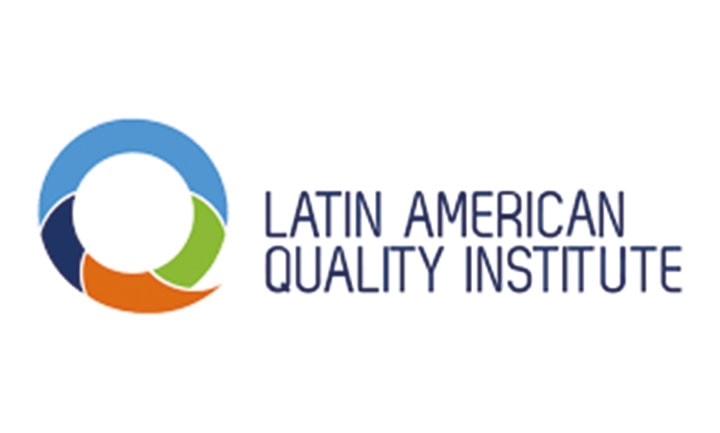 Latin American Quality Institute